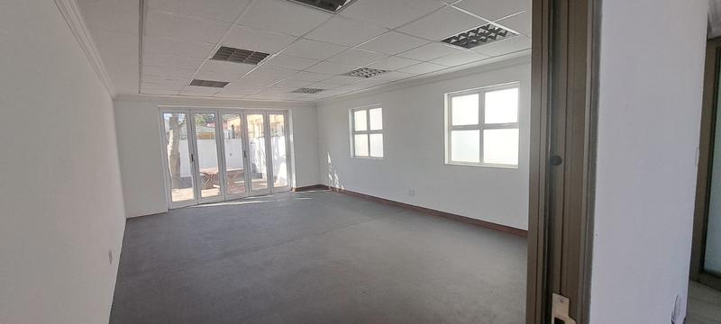 Commercial Property for Sale in George Industrial Western Cape